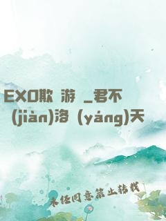 EXO欺詐游戲