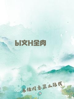 bl文H全肉