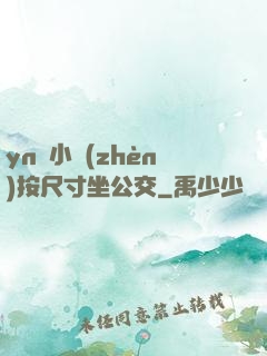 yn蕩小鎮(zhèn)按尺寸坐公交