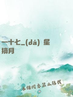 一十七