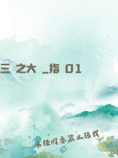 三國之大漢