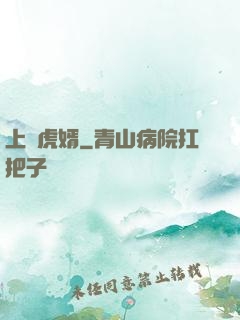 上門虎婿
