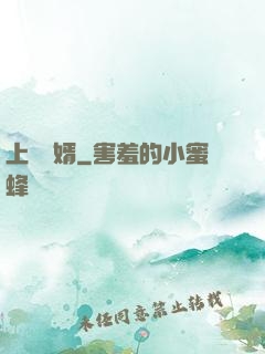 上門龍婿