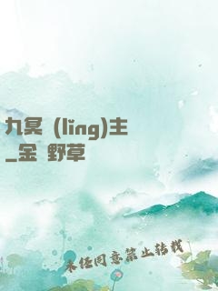 九冥領(lǐng)主
