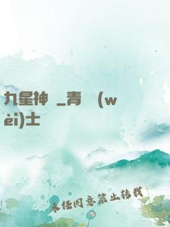 九星神寵