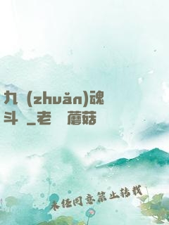 九轉(zhuǎn)魂斗羅