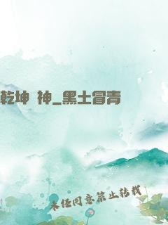 乾坤劍神