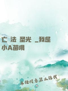 亡靈法師圣光貓