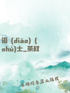 低調(diào)術(shù)士