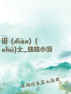 低調(diào)術(shù)士