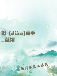 低調(diào)高手