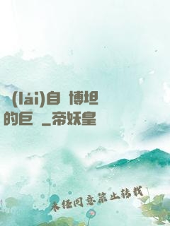 來(lái)自賽博坦的巨龍