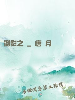 倒影之門