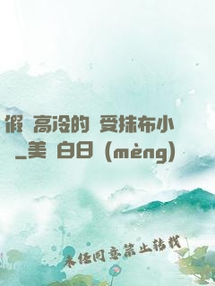 假裝高冷的騷受抹布小說