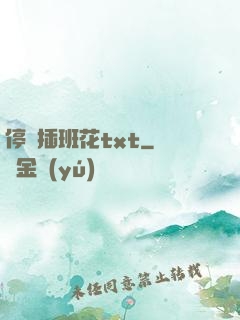 停電插班花txt