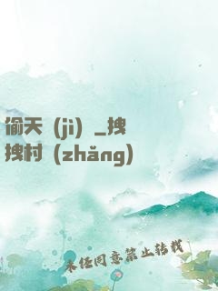 偷天計(jì)劃