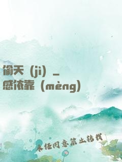 偷天計(jì)劃