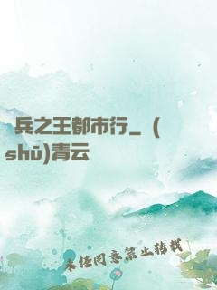 傭兵之王都市行