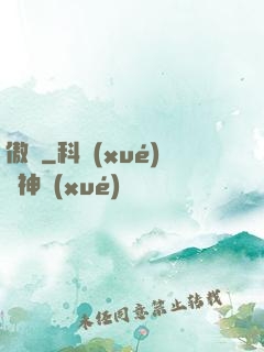 傲風