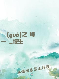 傾國(guó)之巔峰一劍