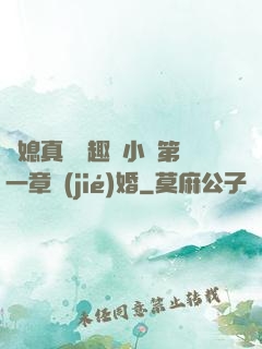 兒媳真緊筆趣閣小說第一章結(jié)婚