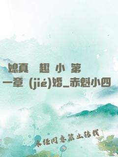 兒媳真緊筆趣閣小說第一章結(jié)婚