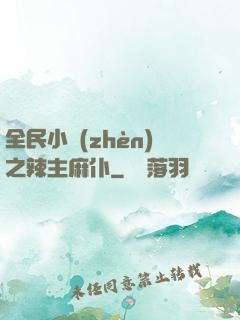 全民小鎮(zhèn)之辣主麻仆