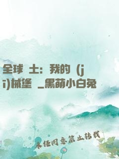 全球廢土：我的機(jī)械堡壘