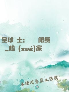 全球廢土：獎勵無限暴擊
