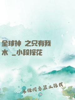 全球神選之只有我選擇木葉