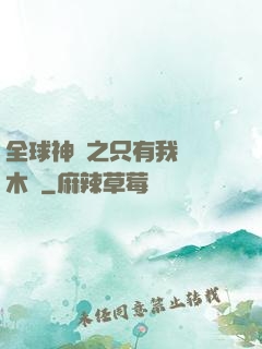 全球神選之只有我選擇木葉