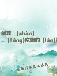 全球論戰(zhàn)
