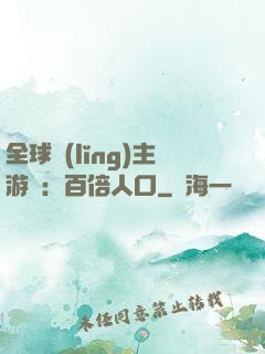 全球領(lǐng)主游戲：百倍人口