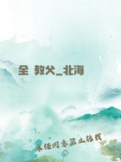 全職教父