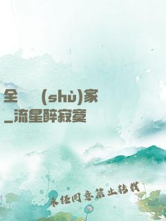 全職藝術(shù)家