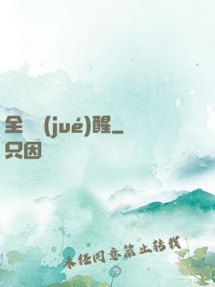 全職覺(jué)醒