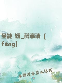 全能廢婿