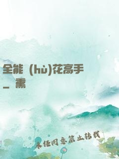 全能護(hù)花高手