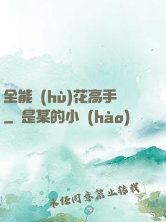 全能護(hù)花高手