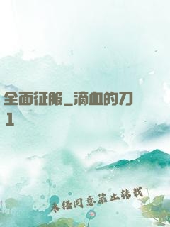 全面征服