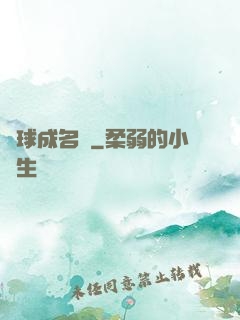 兩球成名記