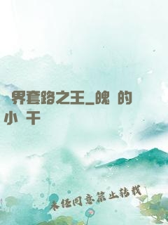 兩界套路之王