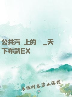 公共汽車上的輪桿