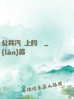 公共汽車上的輪桿