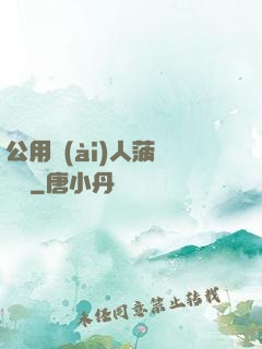 公用愛(ài)人菠蘿筆記