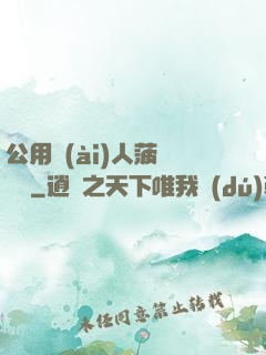 公用愛(ài)人菠蘿筆記