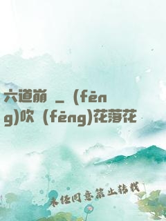 六道崩壞