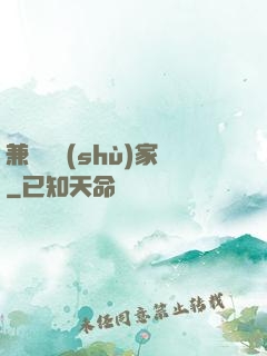 兼職藝術(shù)家