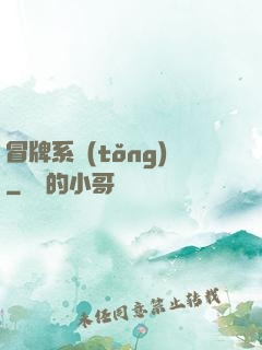 冒牌系統(tǒng)