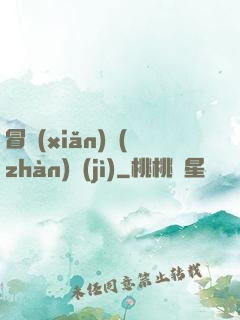 冒險(xiǎn)戰(zhàn)紀(jì)